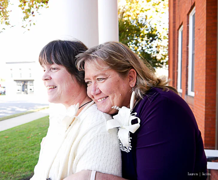wedding-2.jpg