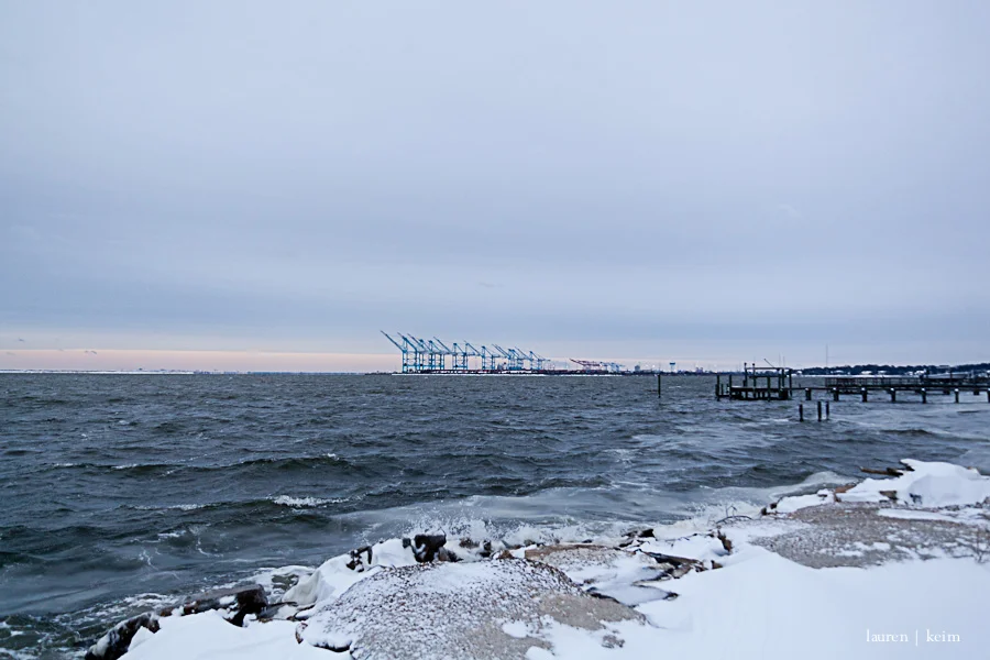 snow2-4.jpg