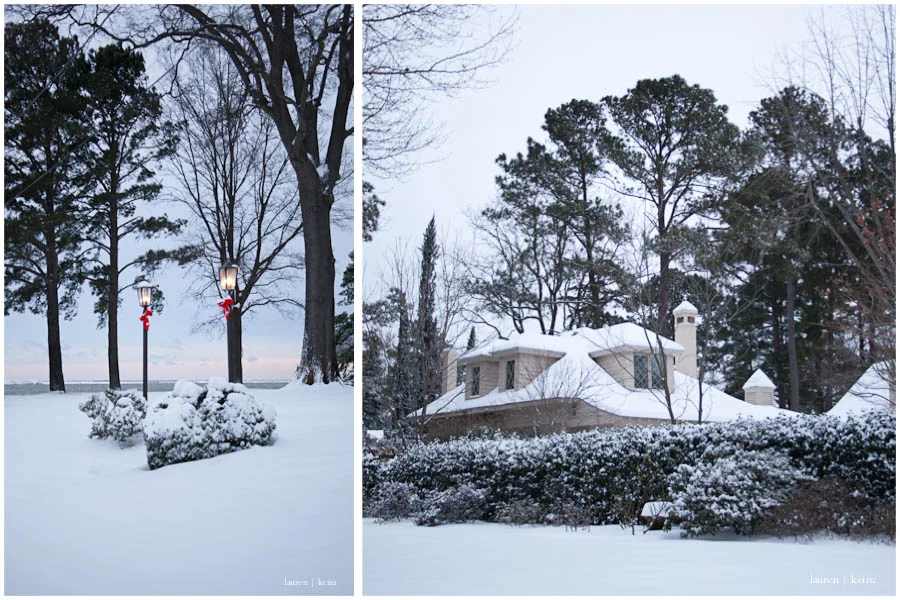 snow, part 2.jpg