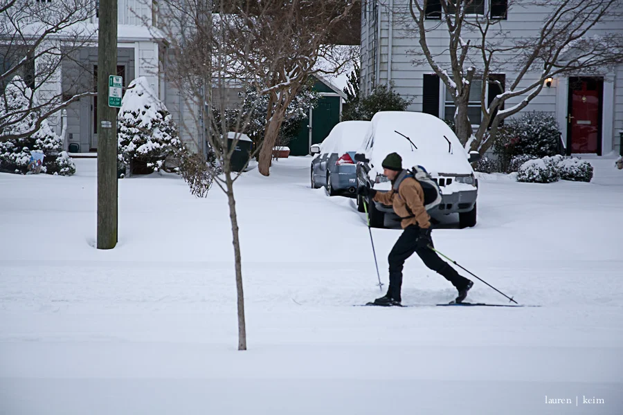 snow2-9.jpg
