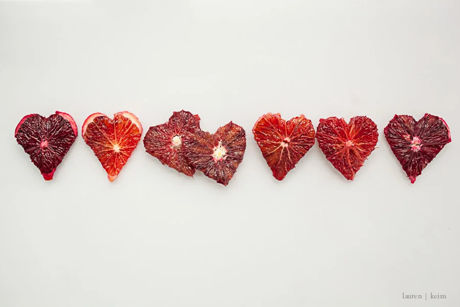 valentines-1.jpg