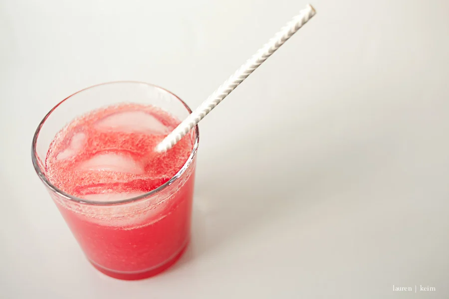 punch-5.jpg