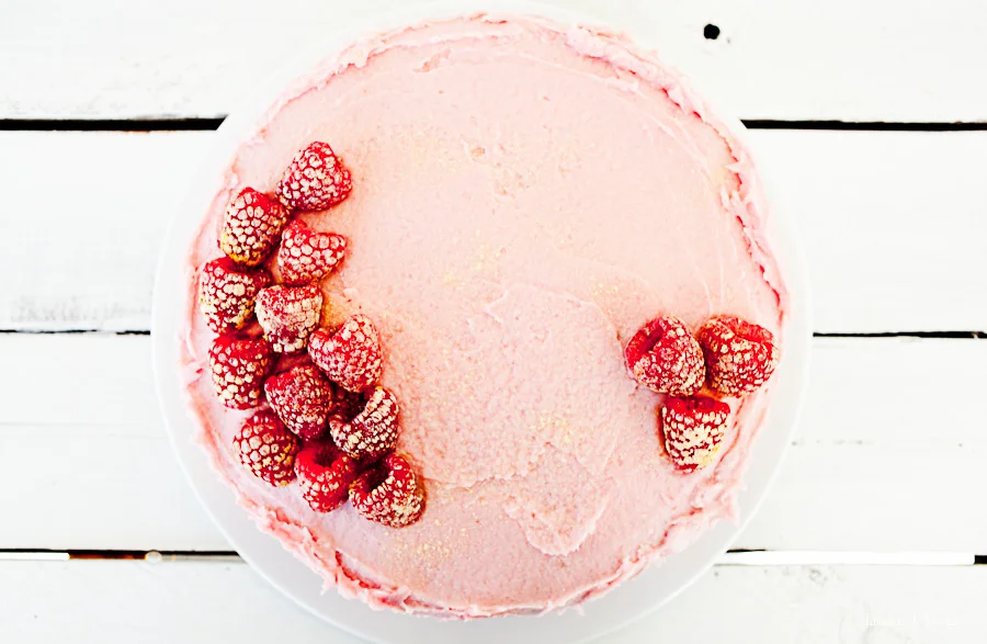 cake-4.jpg