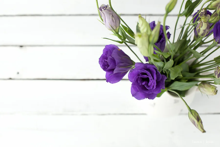 flowers-1-2.jpg