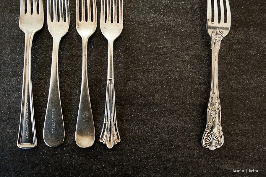 forks-2.jpg