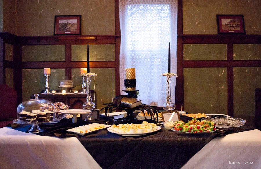 supper club-1.jpg