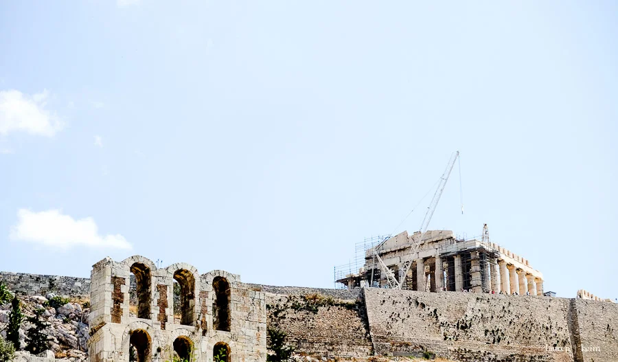 acropolis-4.jpg