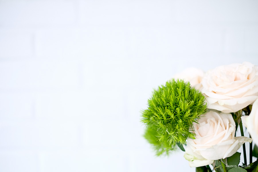 Flower Study, Fuji X-E2, 35 mm