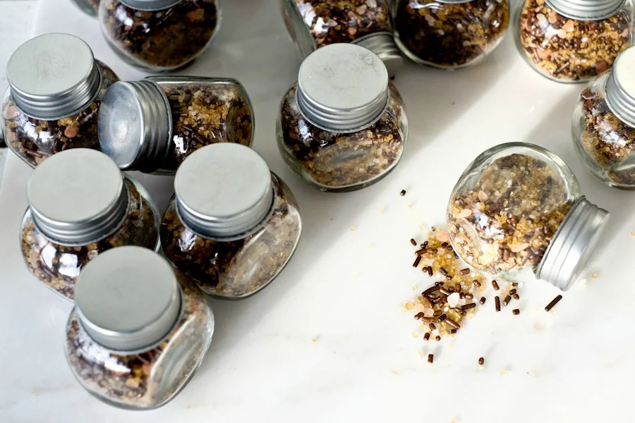 Sprinkled | Fuji X-E2, 35 mm