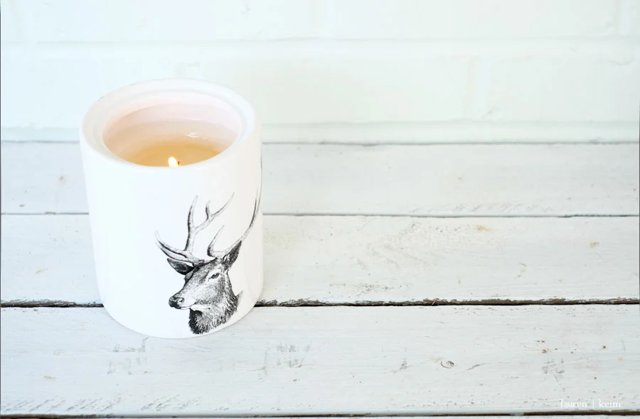 #prayforsydney #illridewithyou | Fuji X-E2, 35 mm