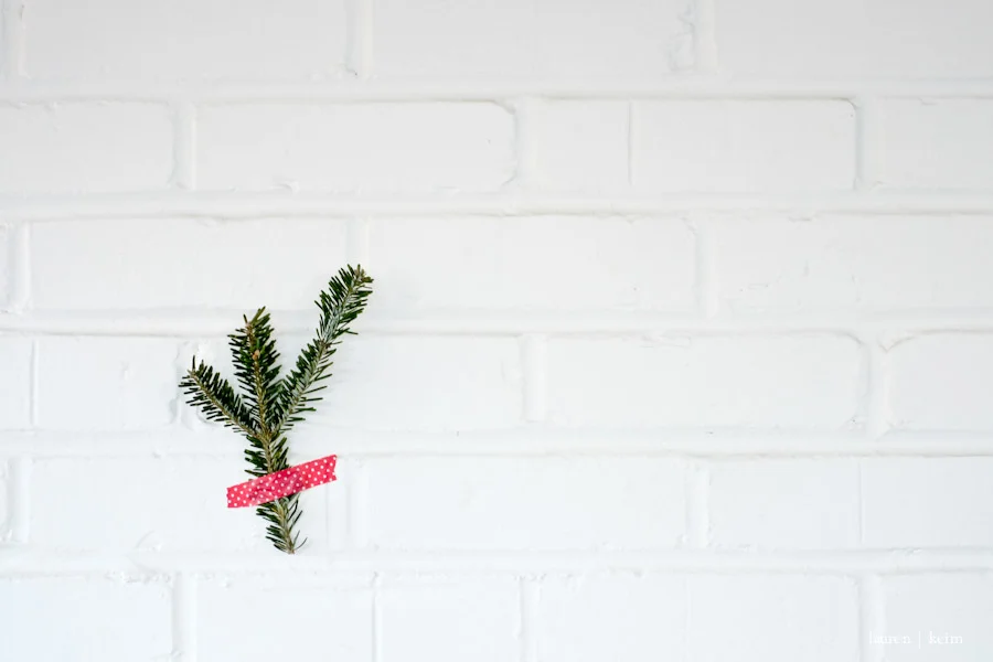 Festive | Fuji X-E2, 35 mm