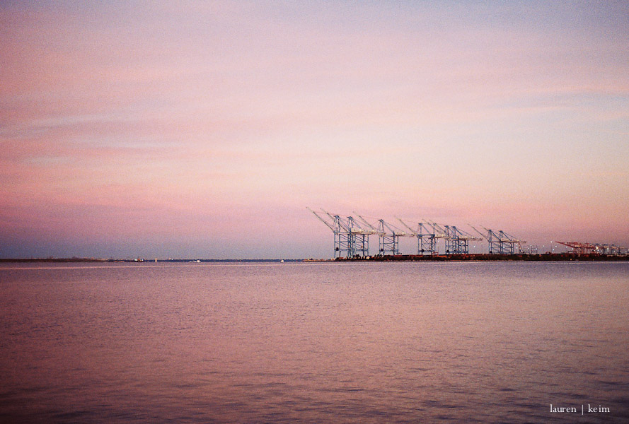 Pentax K1000, Kodak Ultramax 400