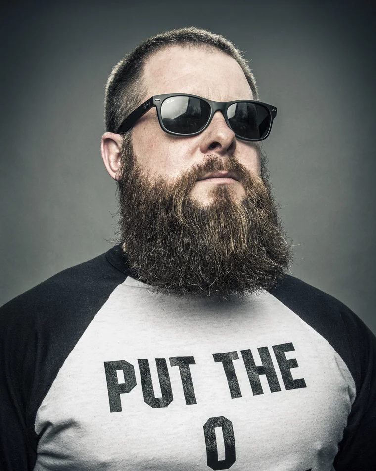 RP_beard-5924.jpg