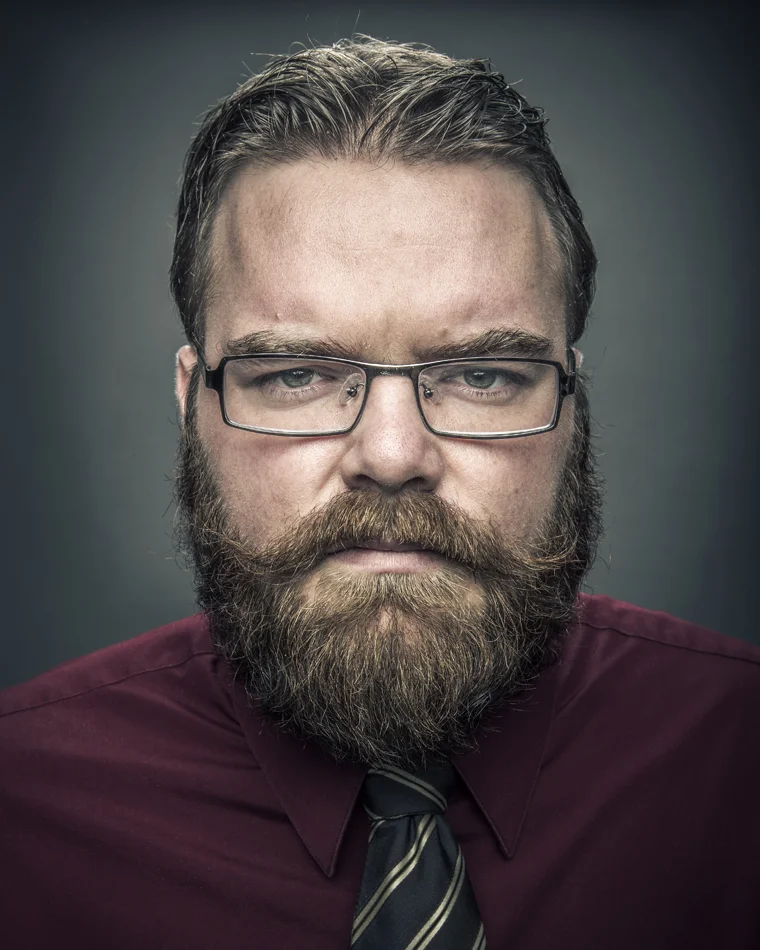 RP_beard-6052.jpg