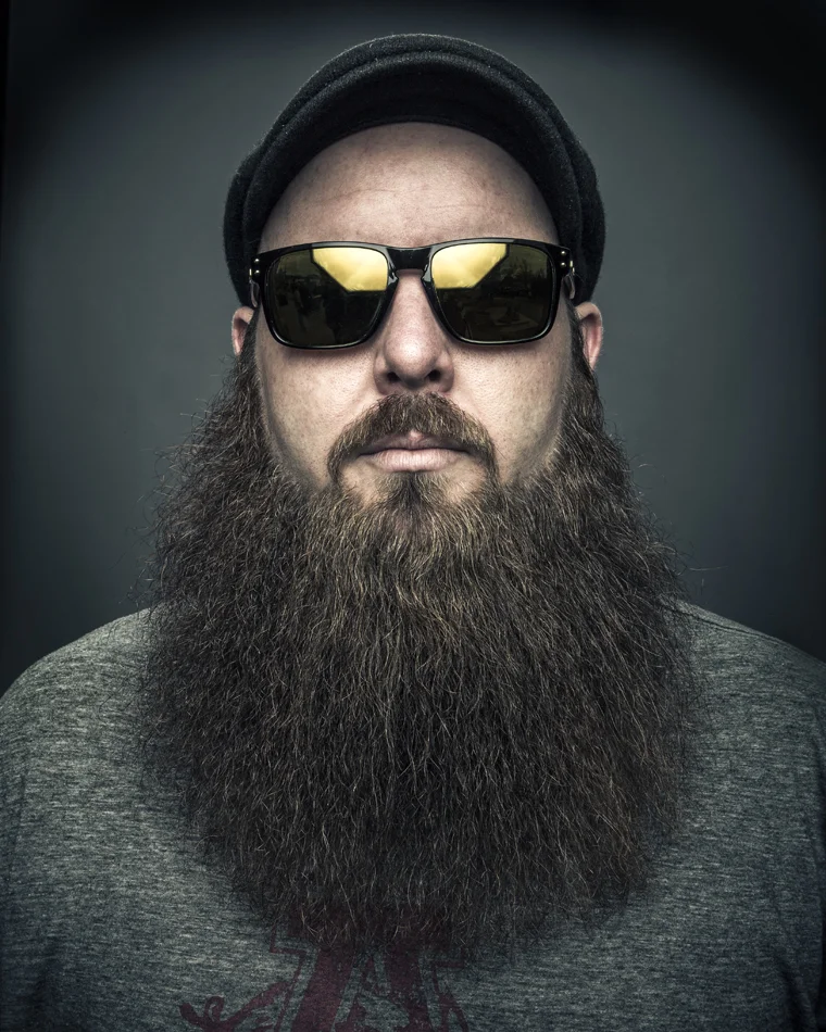 RP_beard-6119.jpg