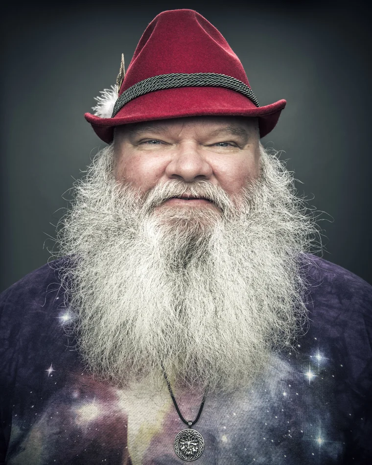 RP_beard-5860.jpg