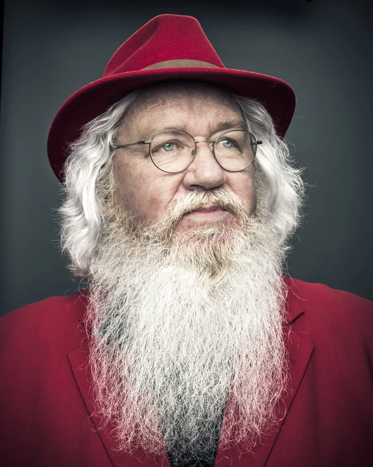 RP_beard-5888.jpg