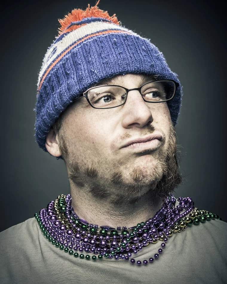 RP_beard-5967.jpg