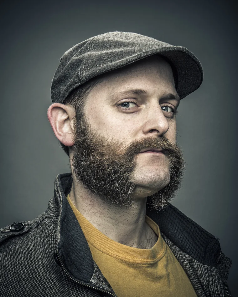 RP_beard-5996.jpg