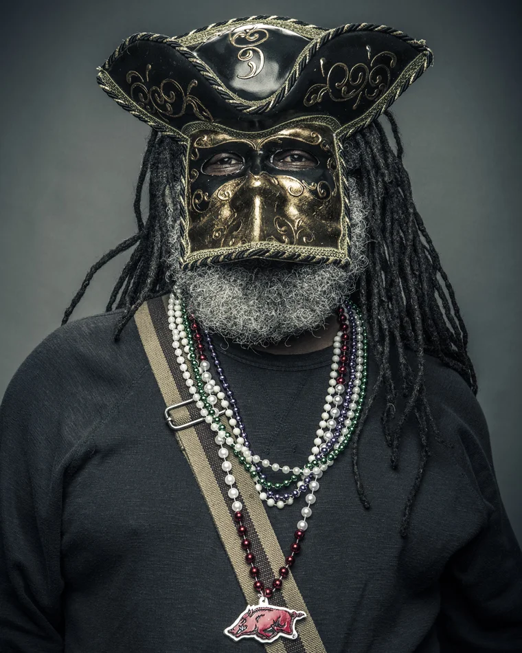 RP_beard-6006.jpg