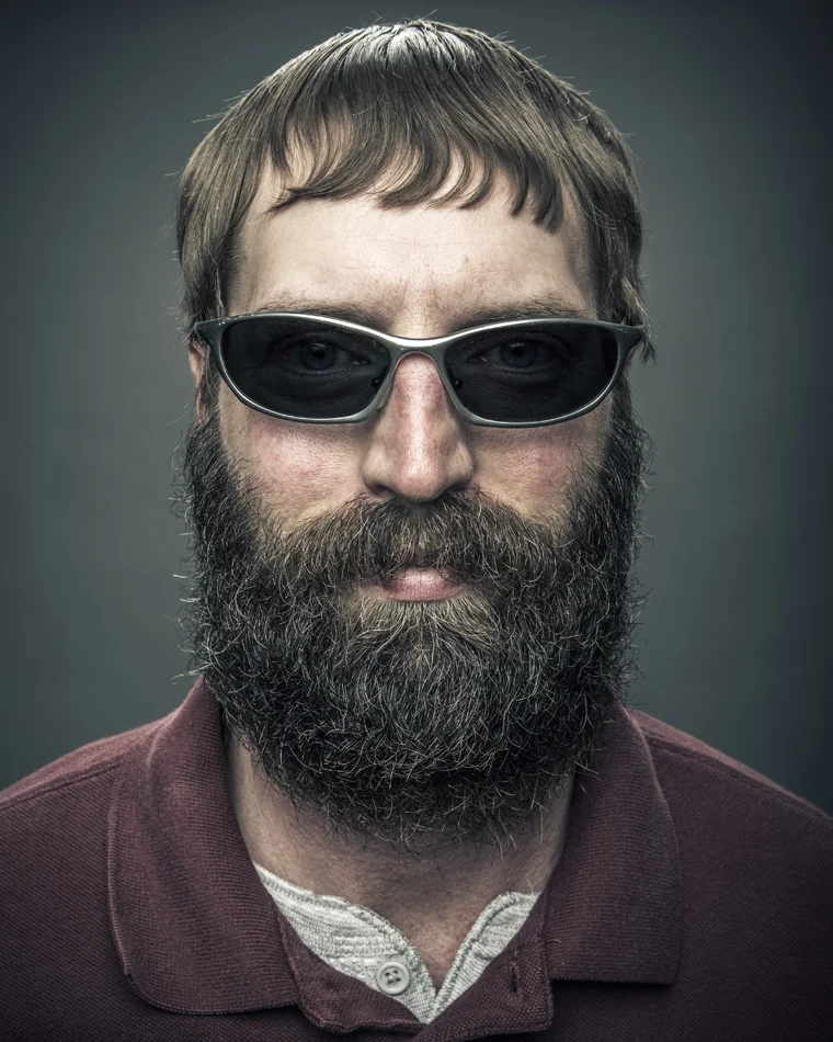 RP_beard-6014.jpg