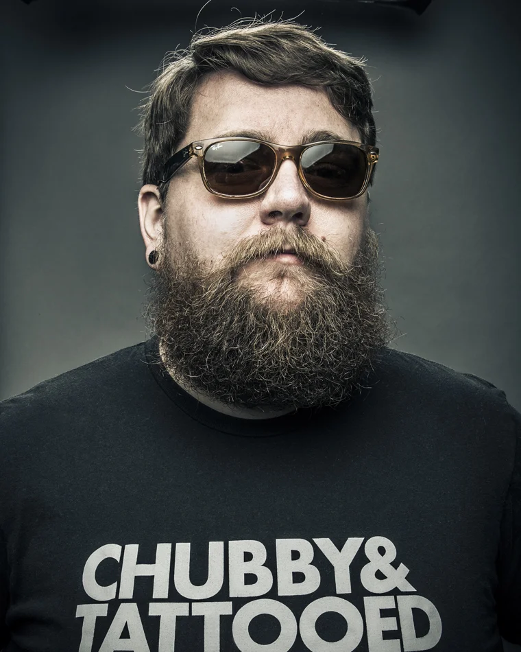 RP_beard-6016.jpg