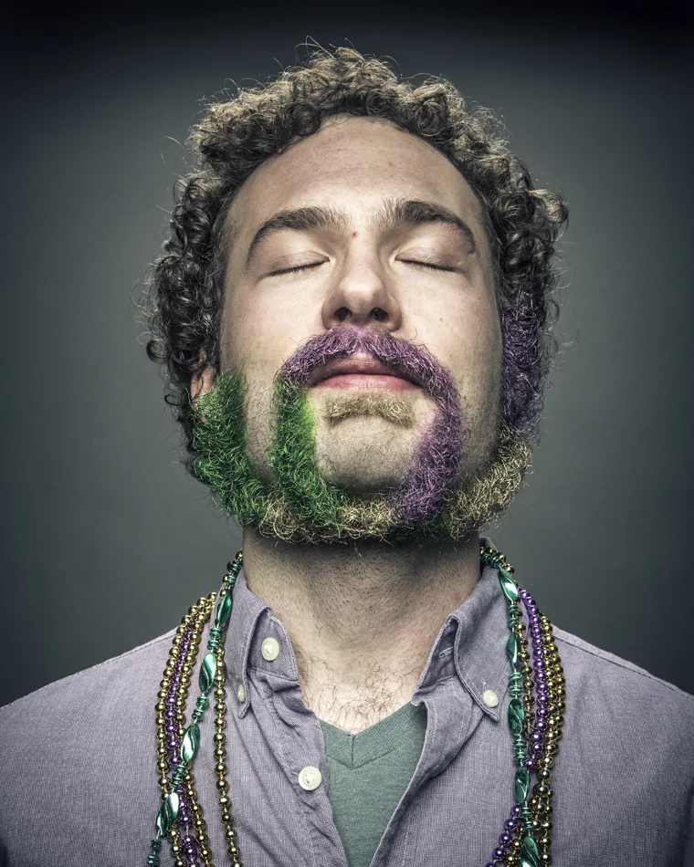 RP_beard-6147.jpg