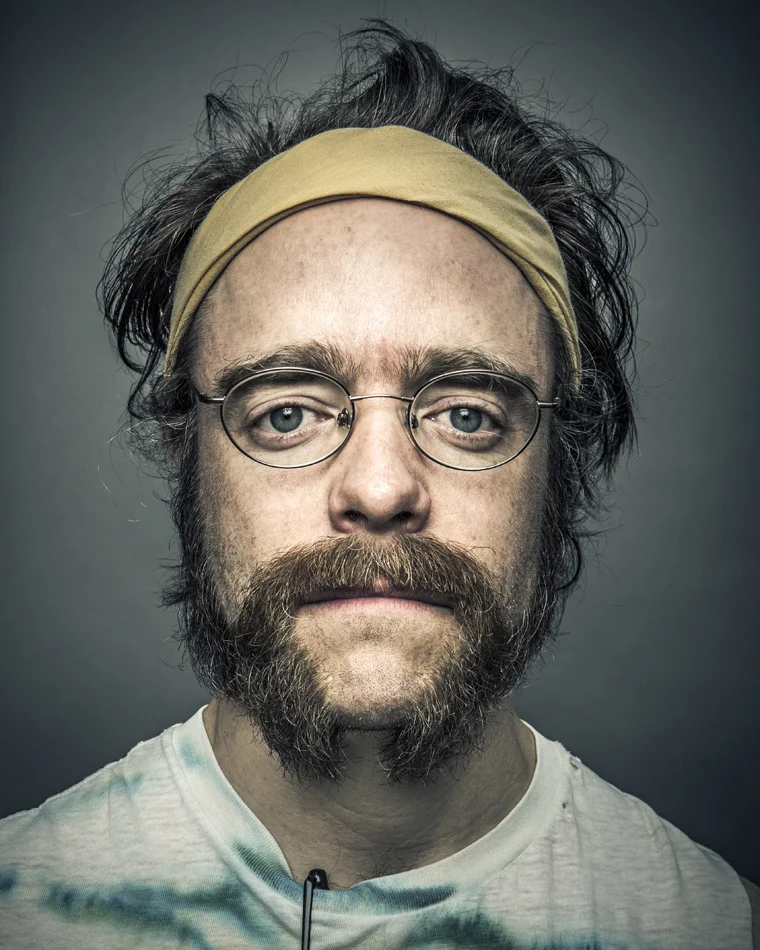 RP_beard-6201.jpg