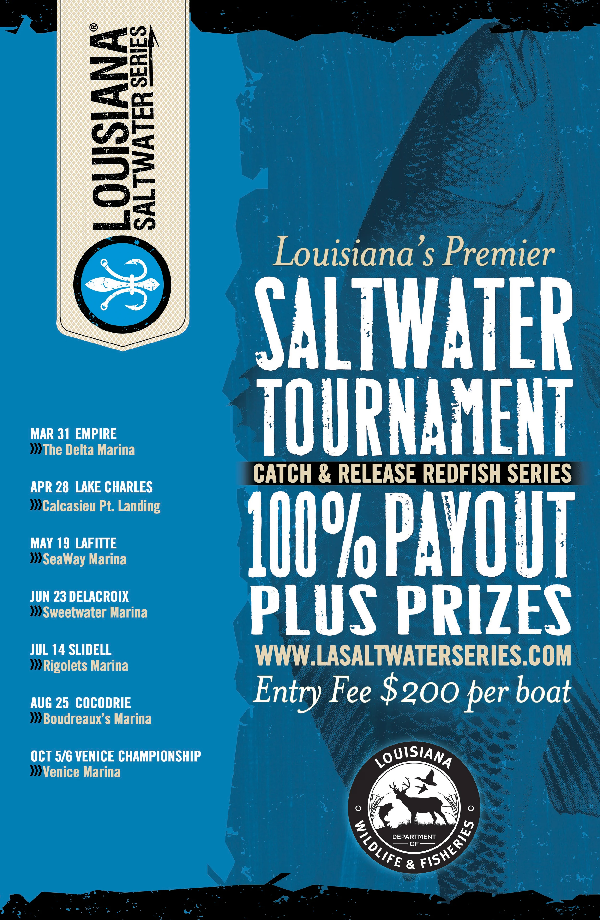 SaltwaterTournament_Poster3.jpg