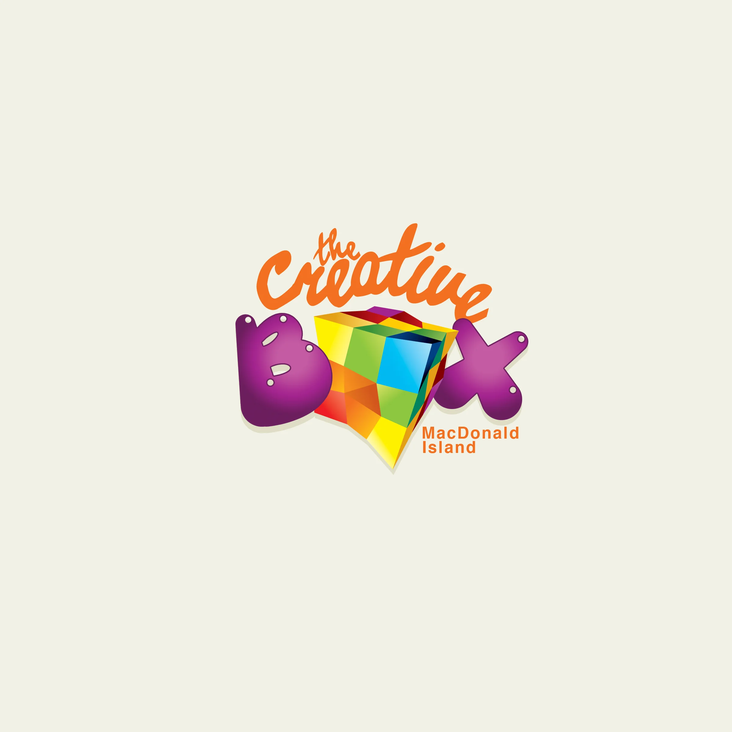 TheCreativeBox.jpg