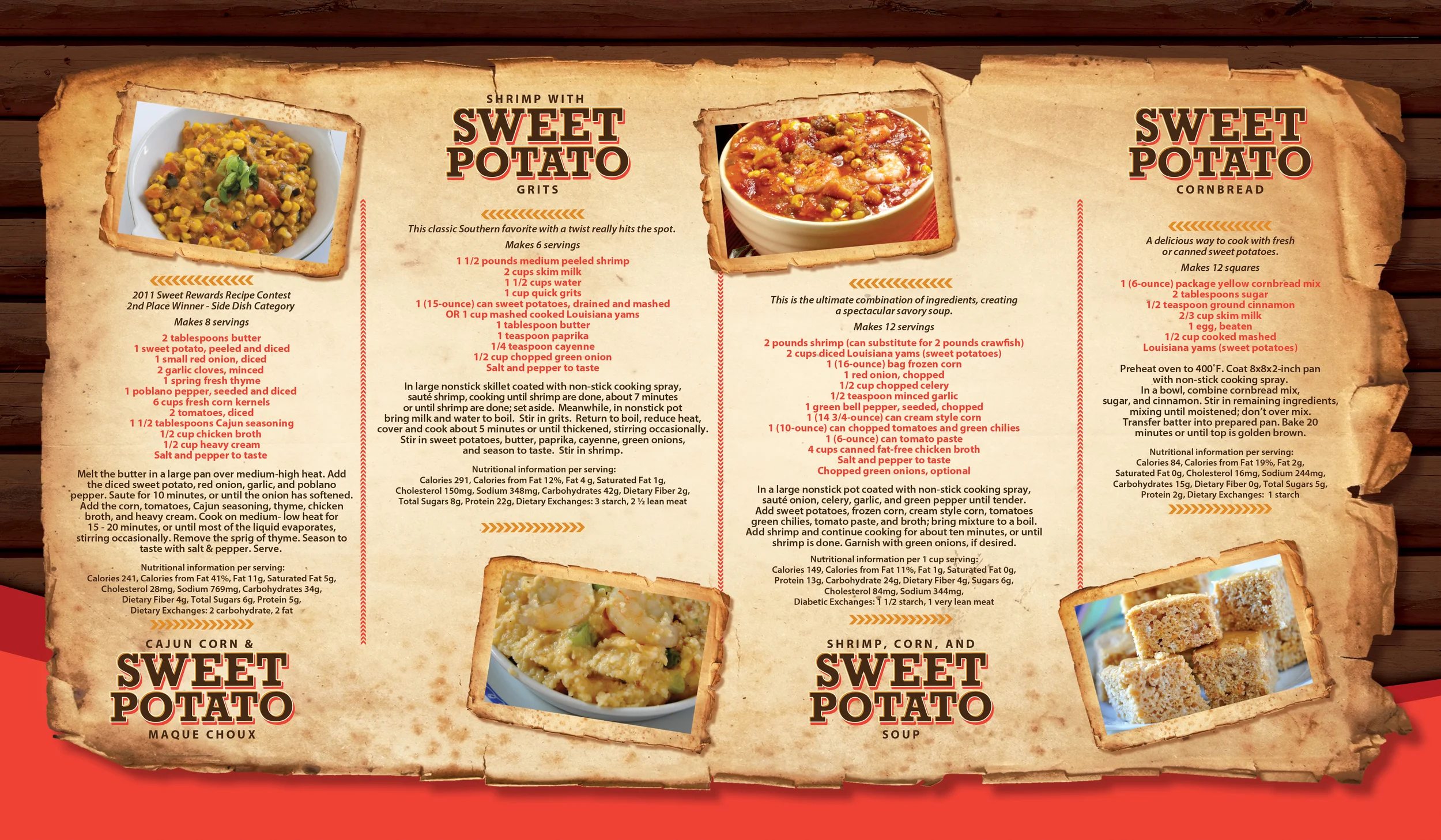 SweetPotatoBrochure_Inside.jpg
