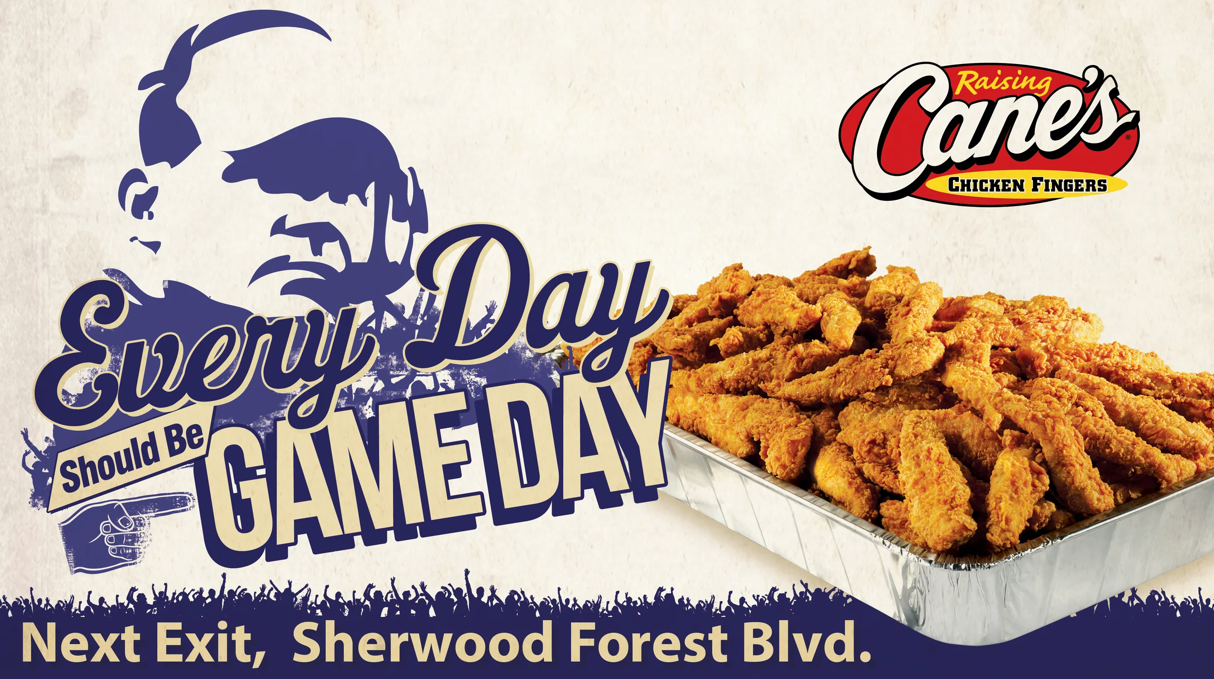 EverydayGameday_POSTER3.jpg