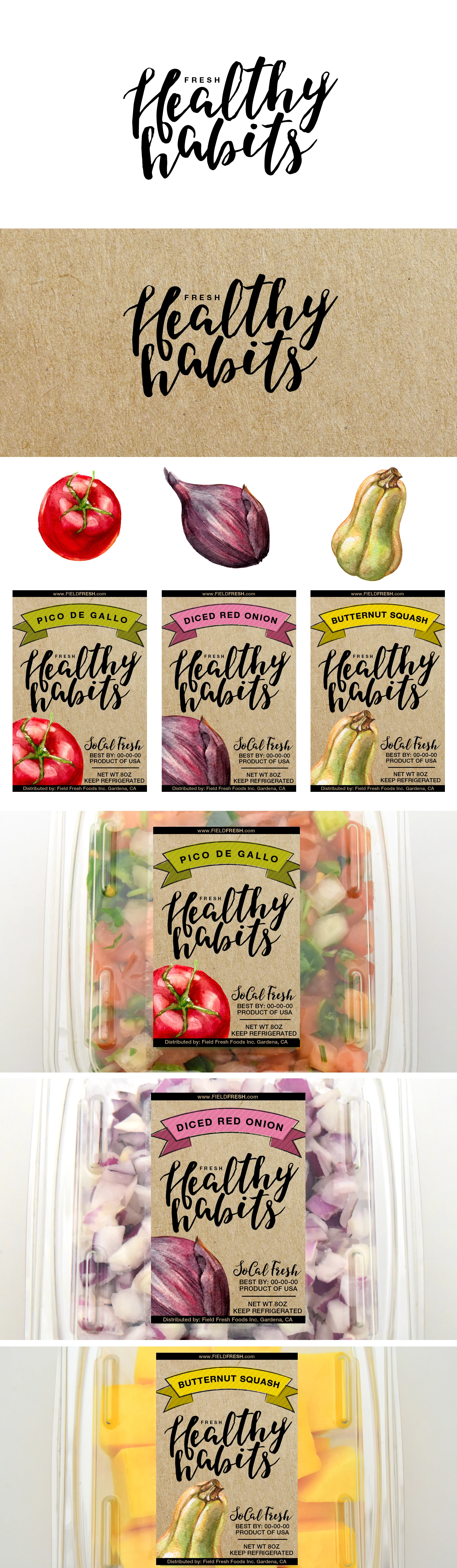 FreshHealthyHabits_Logo1.jpg
