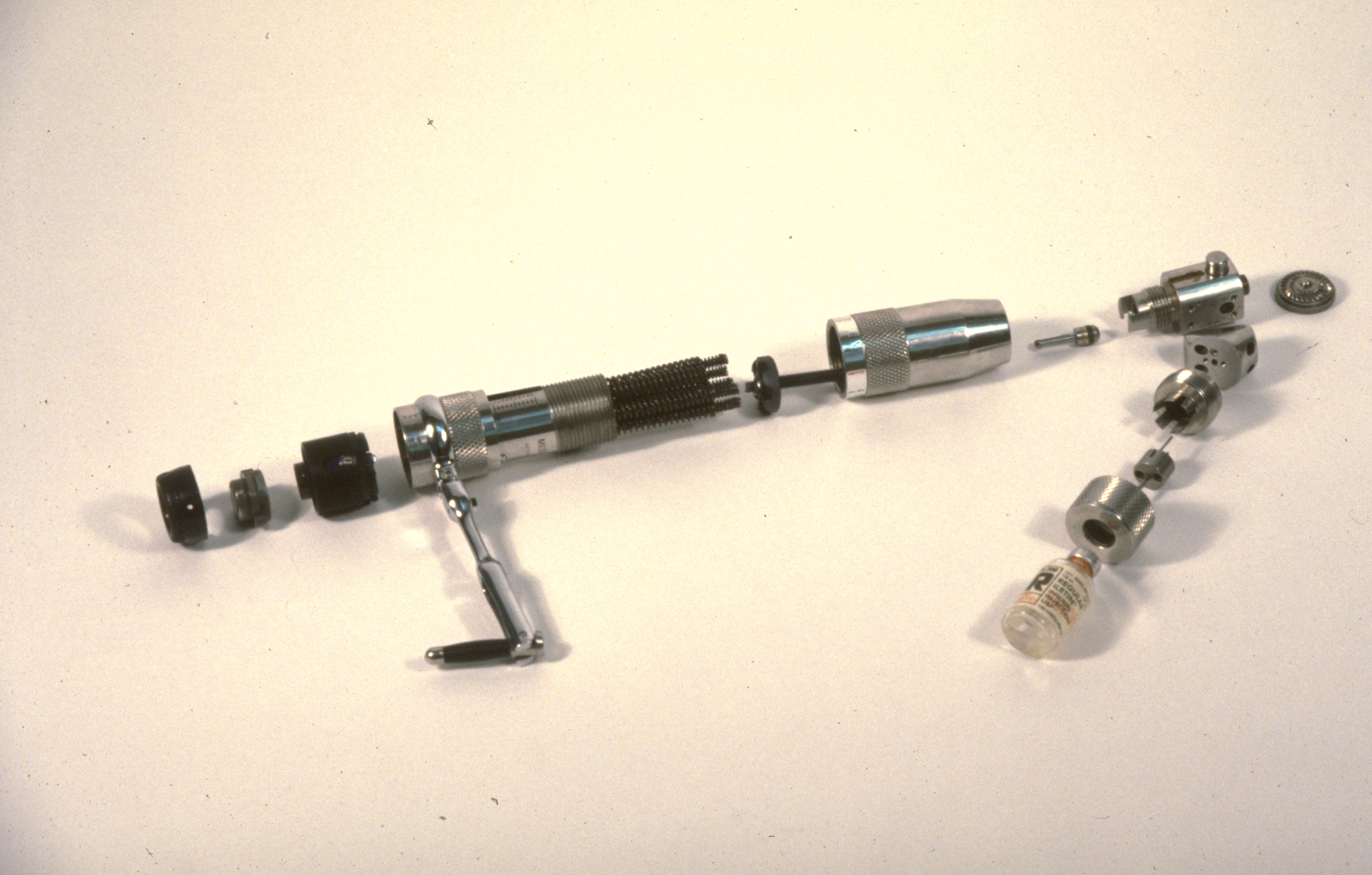 Screen Shot 2018-10-22 at 3.45.57 PM.png