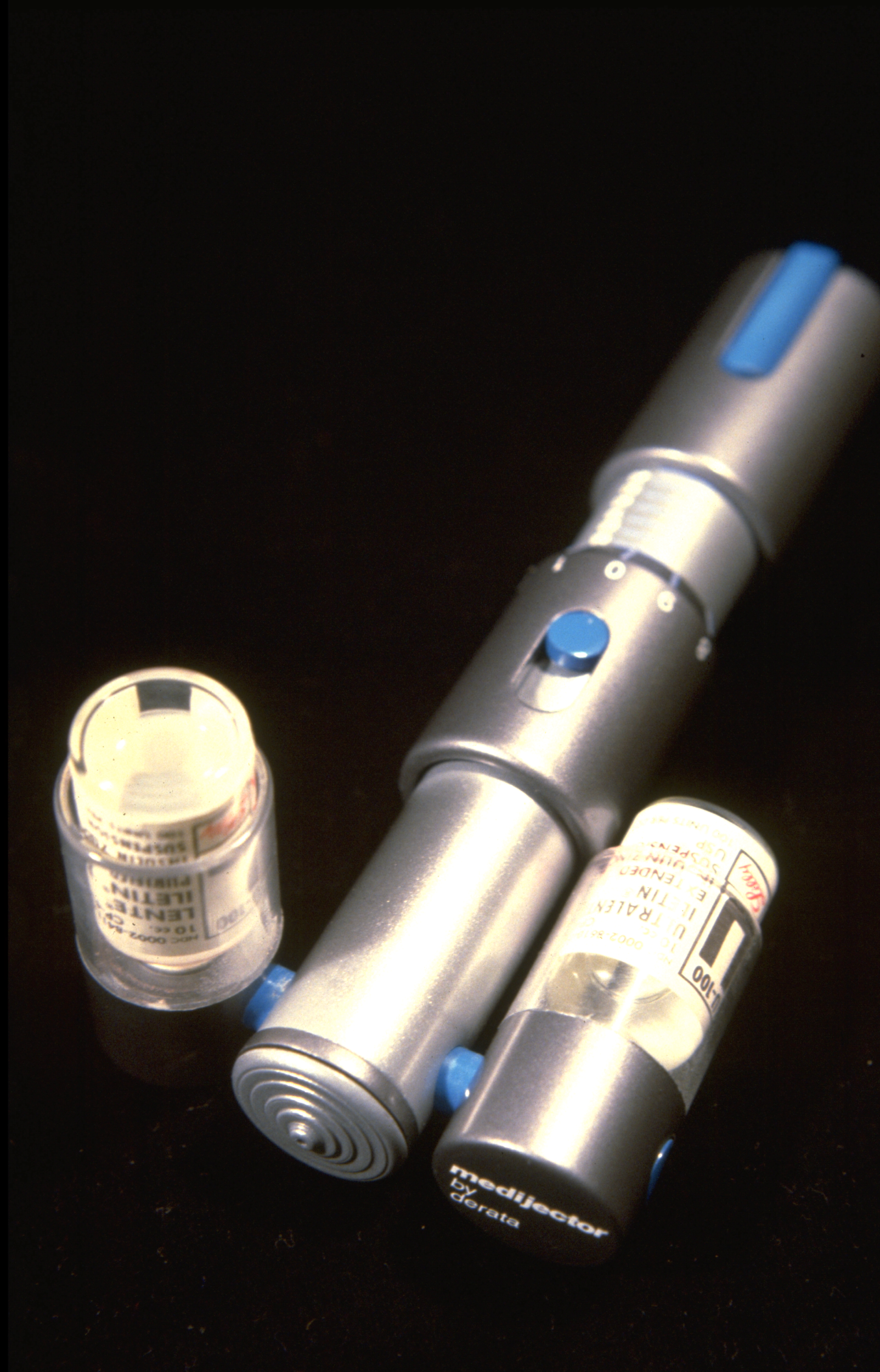 Screen Shot 2018-10-22 at 3.46.40 PM.png