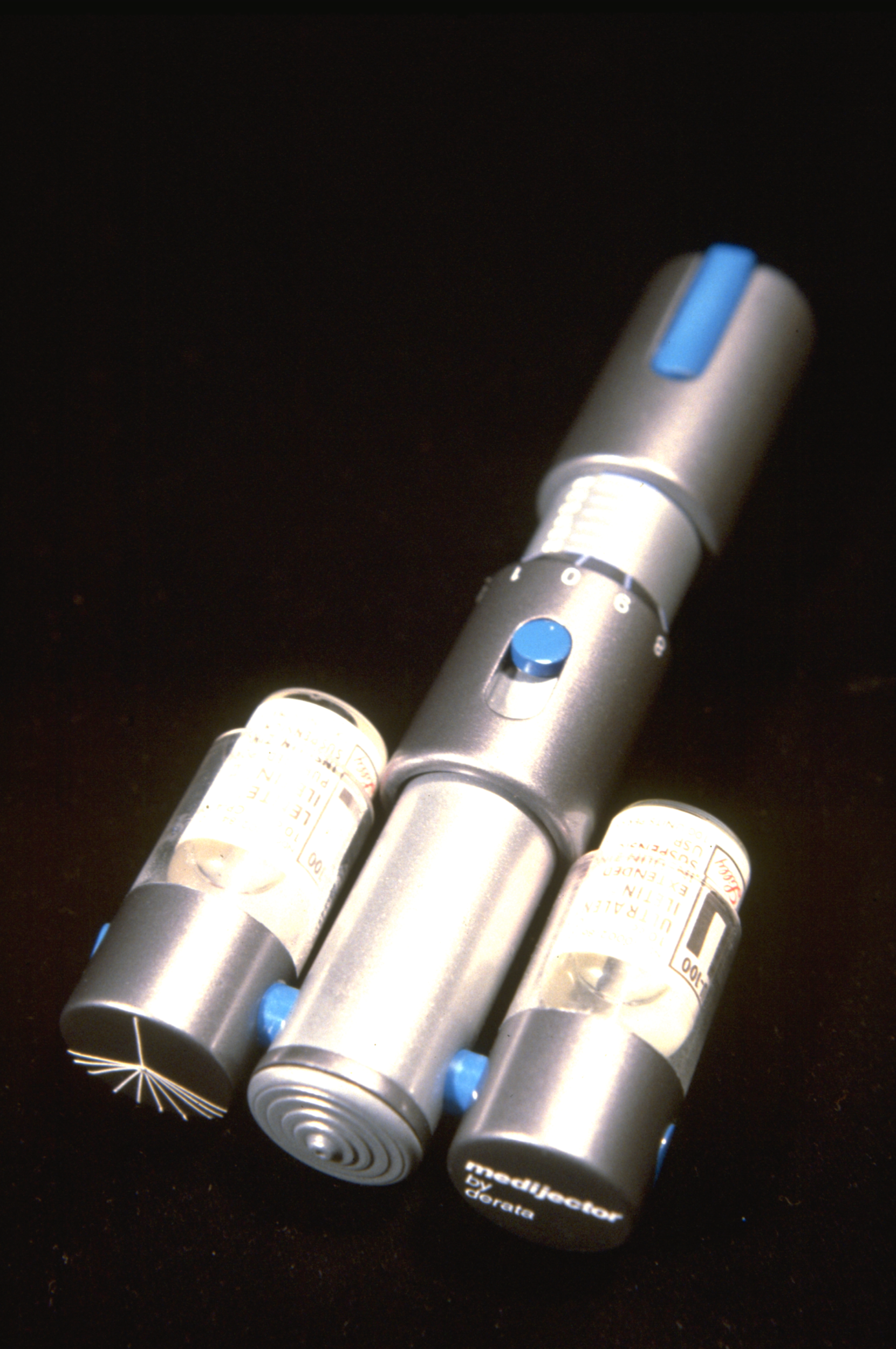 Screen Shot 2018-11-09 at 10.45.10 AM.png