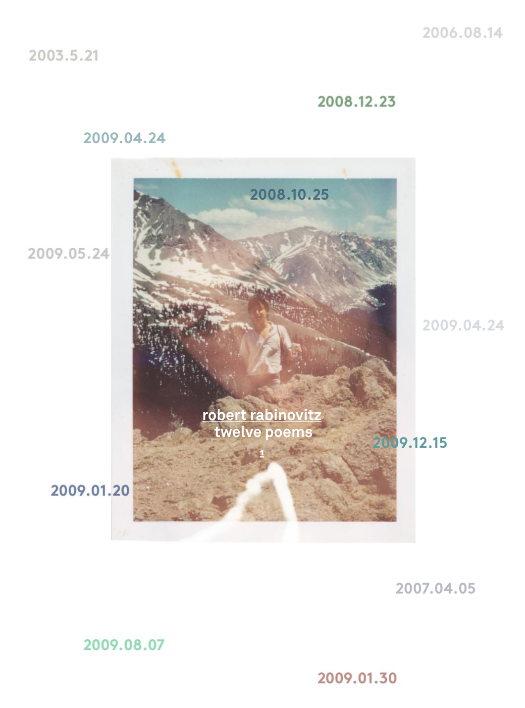 Screen Shot 2018-11-28 at 11.10.53 AM.png