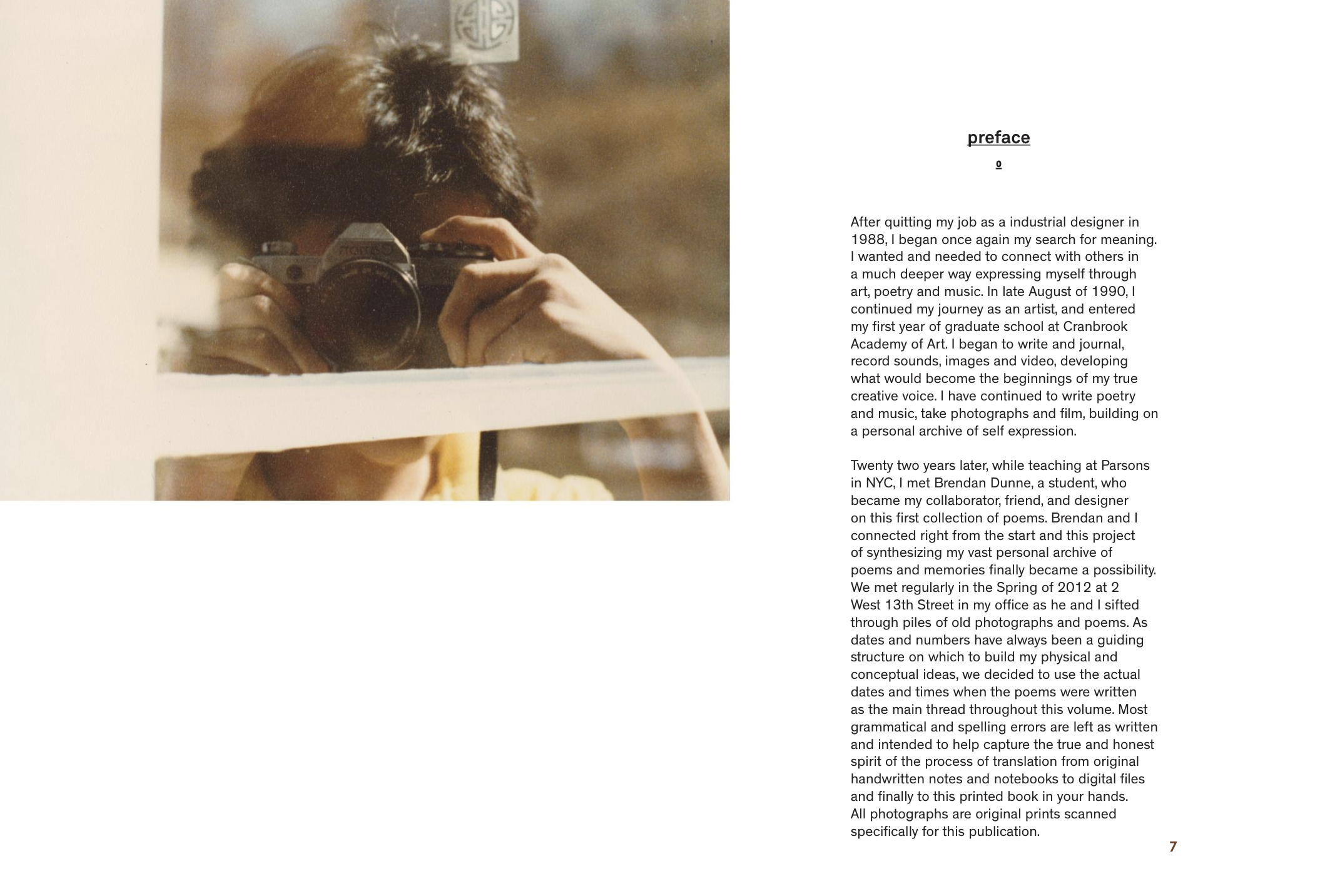 Screen Shot 2018-11-28 at 11.13.50 AM.png