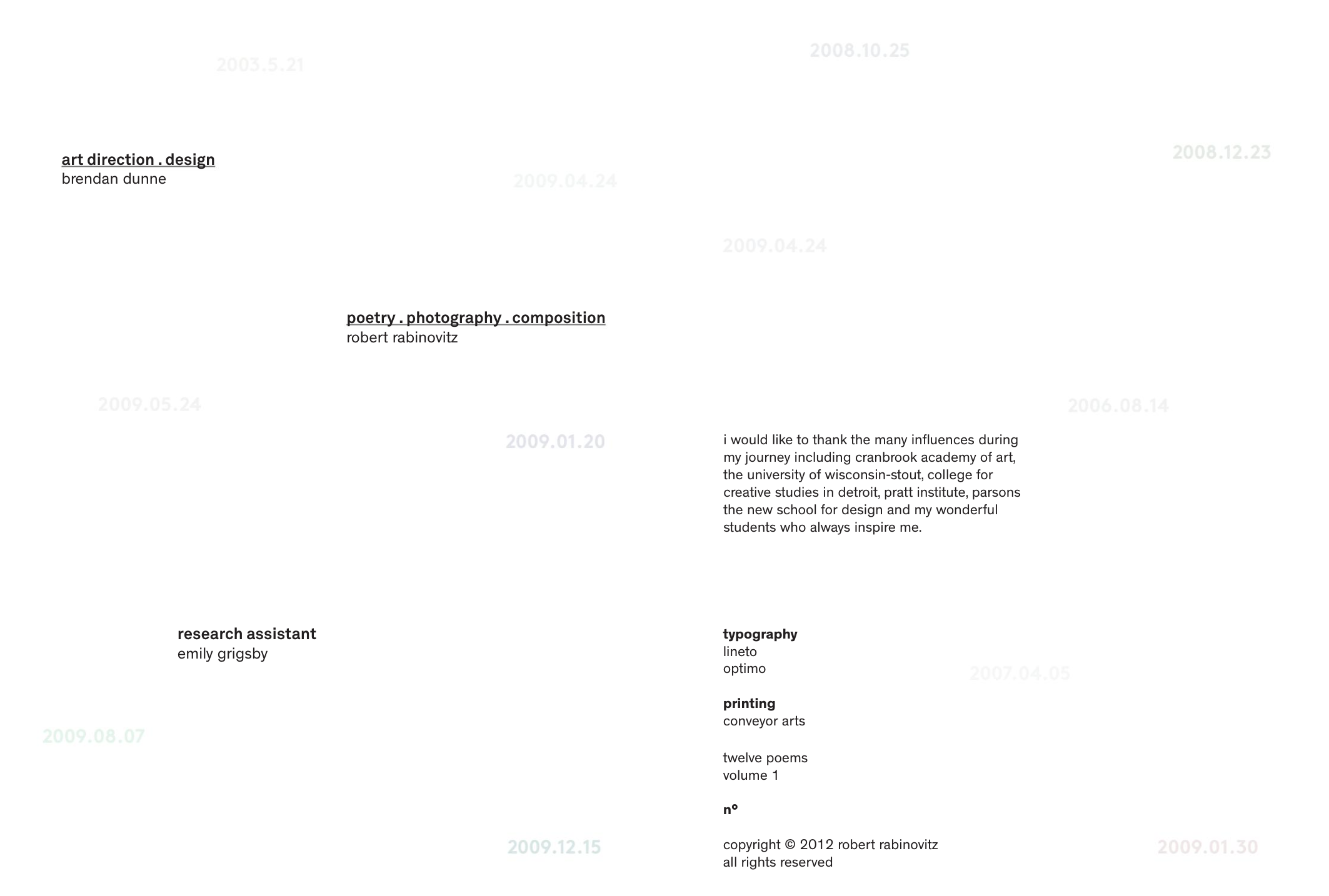 Screen Shot 2018-11-28 at 11.14.50 AM.png