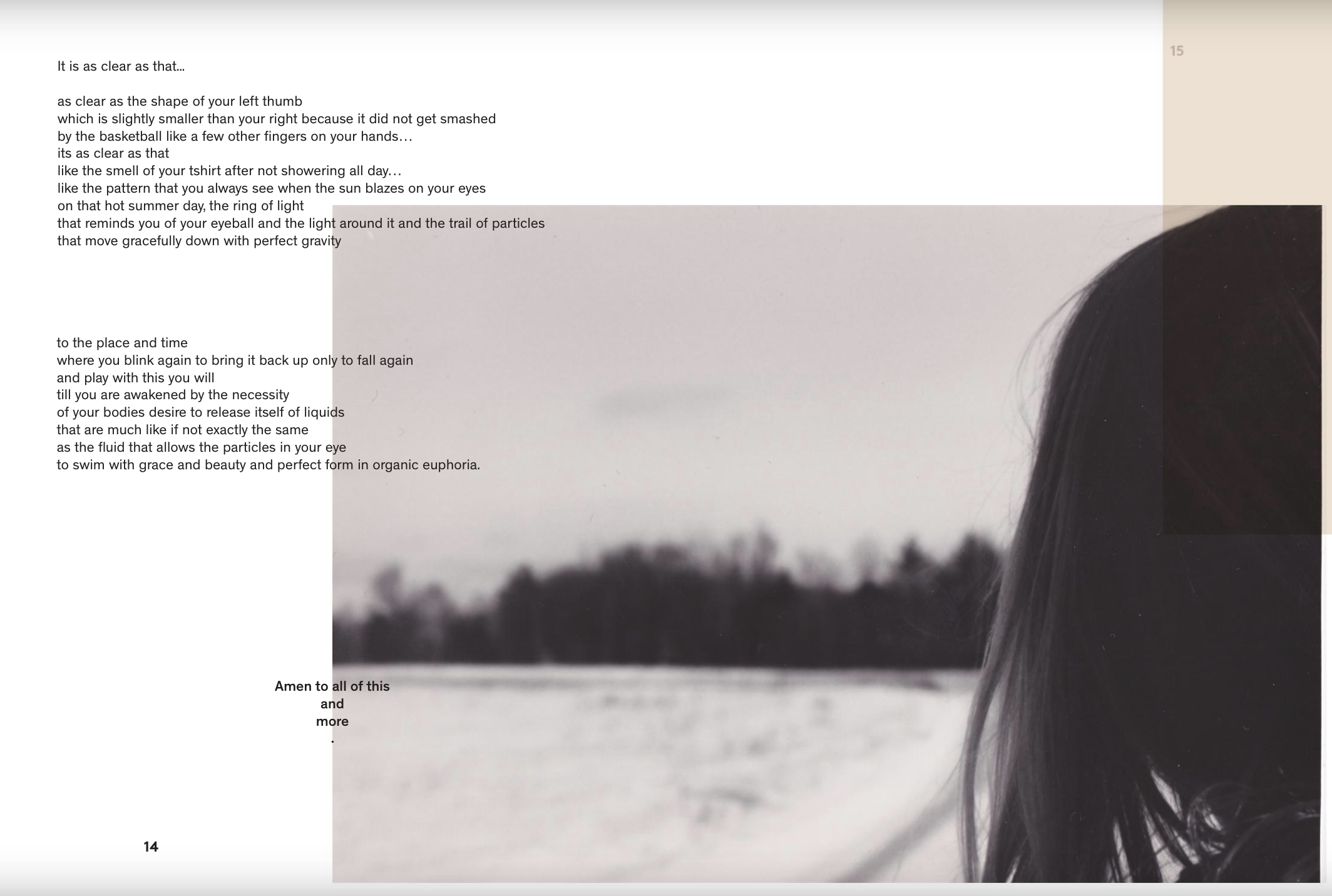 Screen Shot 2018-11-28 at 11.20.26 AM.png