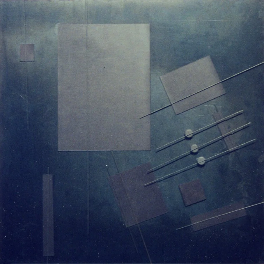 Magnet Drawings old — ROBERT RABINOVITZ.jpg