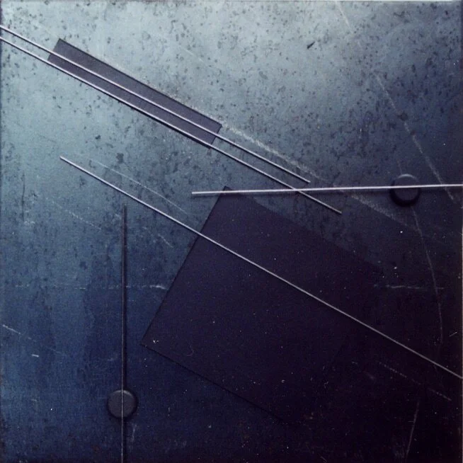 Magnet Drawings old — ROBERT RABINOVITZ2.jpg