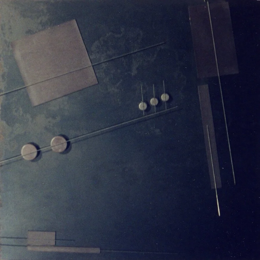 Magnet Drawings old — ROBERT RABINOVITZ3.jpg