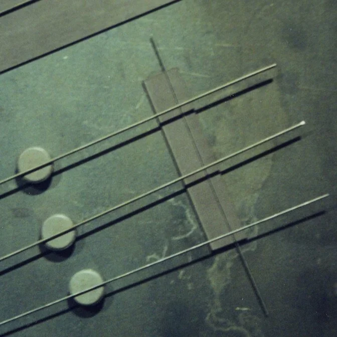 Magnet Drawings old — ROBERT RABINOVITZ5.jpg