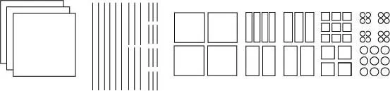 Magnet Drawings old — ROBERT RABINOVITZ6.jpg