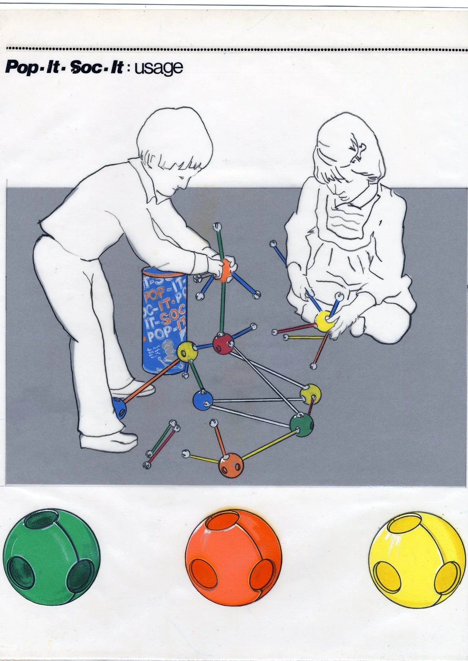 Pop - It - Soc - It — ROBERT RABINOVITZ1.jpg
