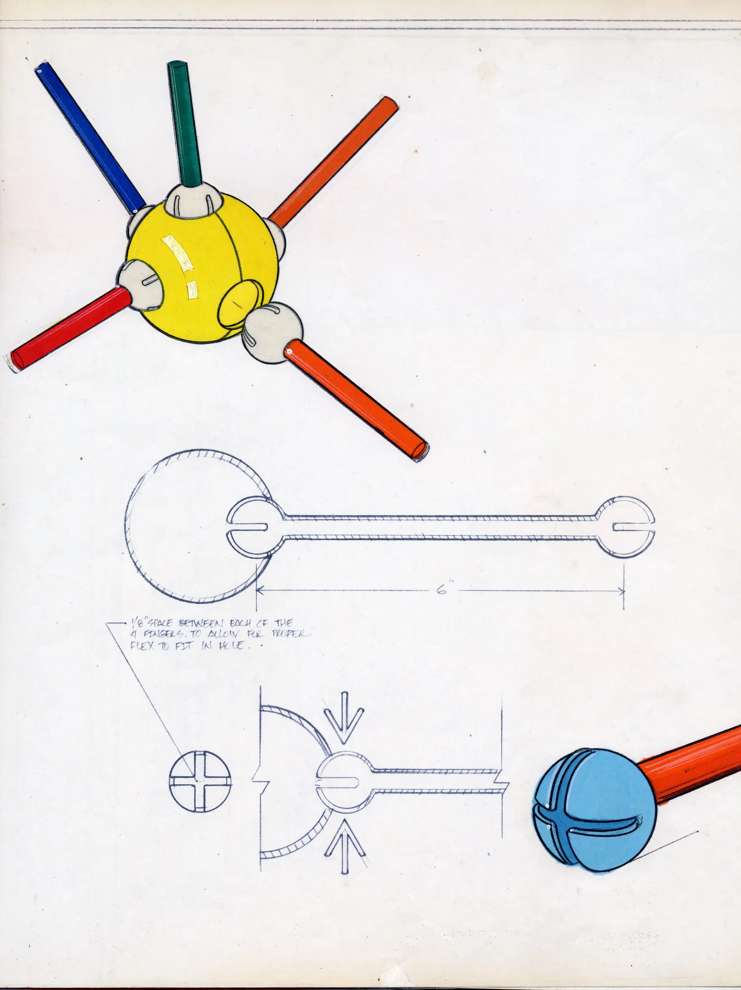 Pop - It - Soc - It — ROBERT RABINOVITZ3.jpg