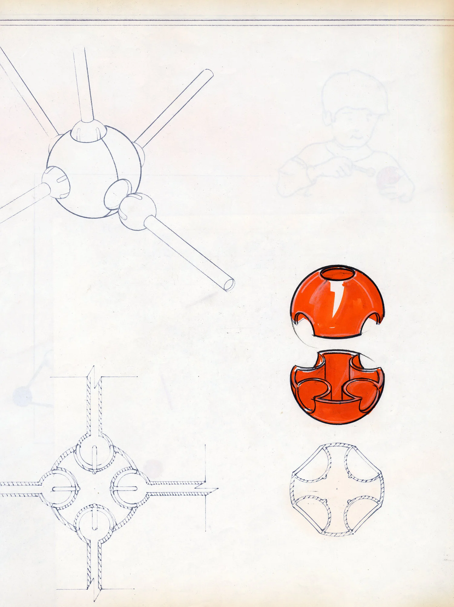 Pop - It - Soc - It — ROBERT RABINOVITZ4.jpg