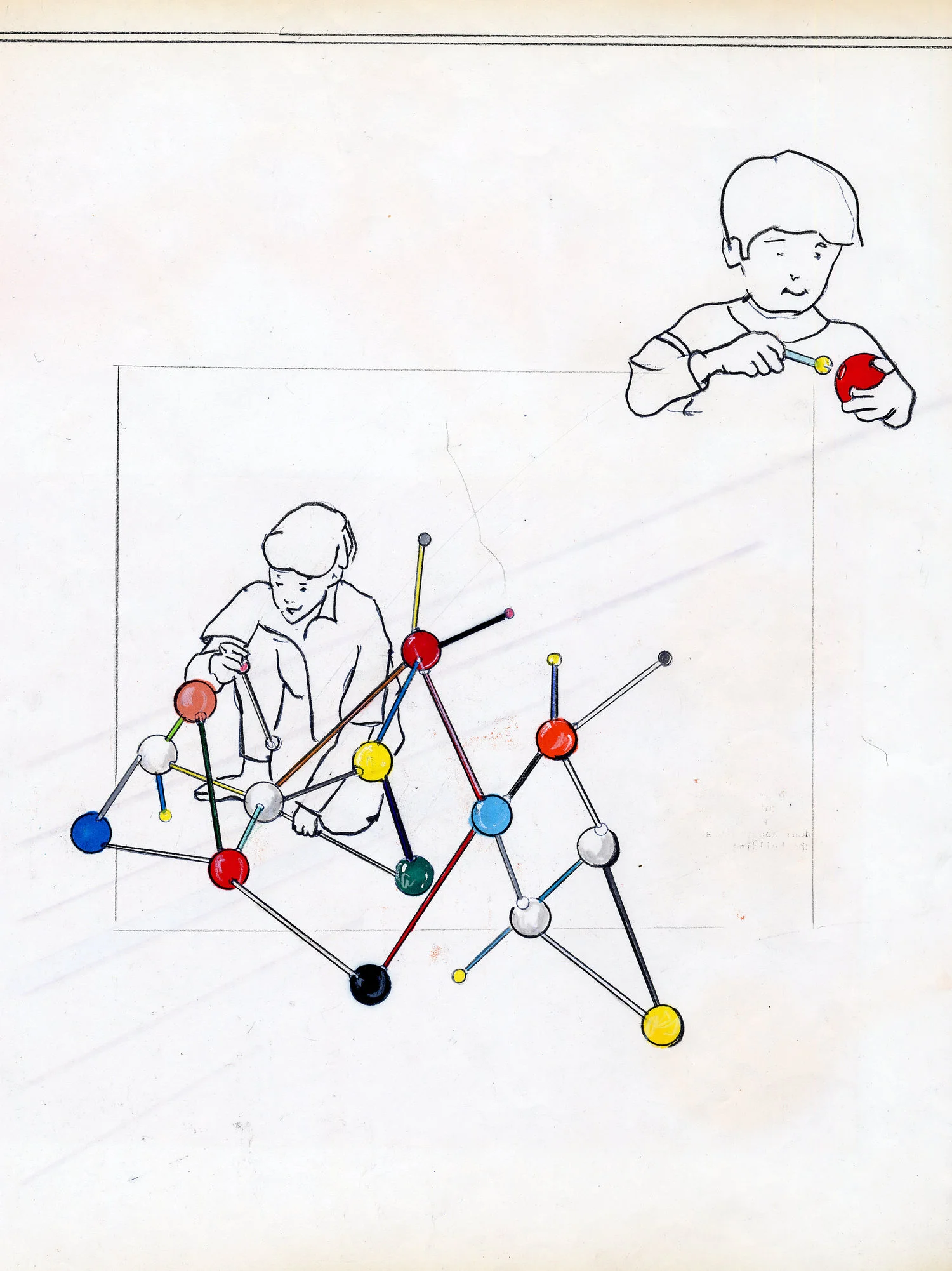 Pop - It - Soc - It — ROBERT RABINOVITZ6.jpg