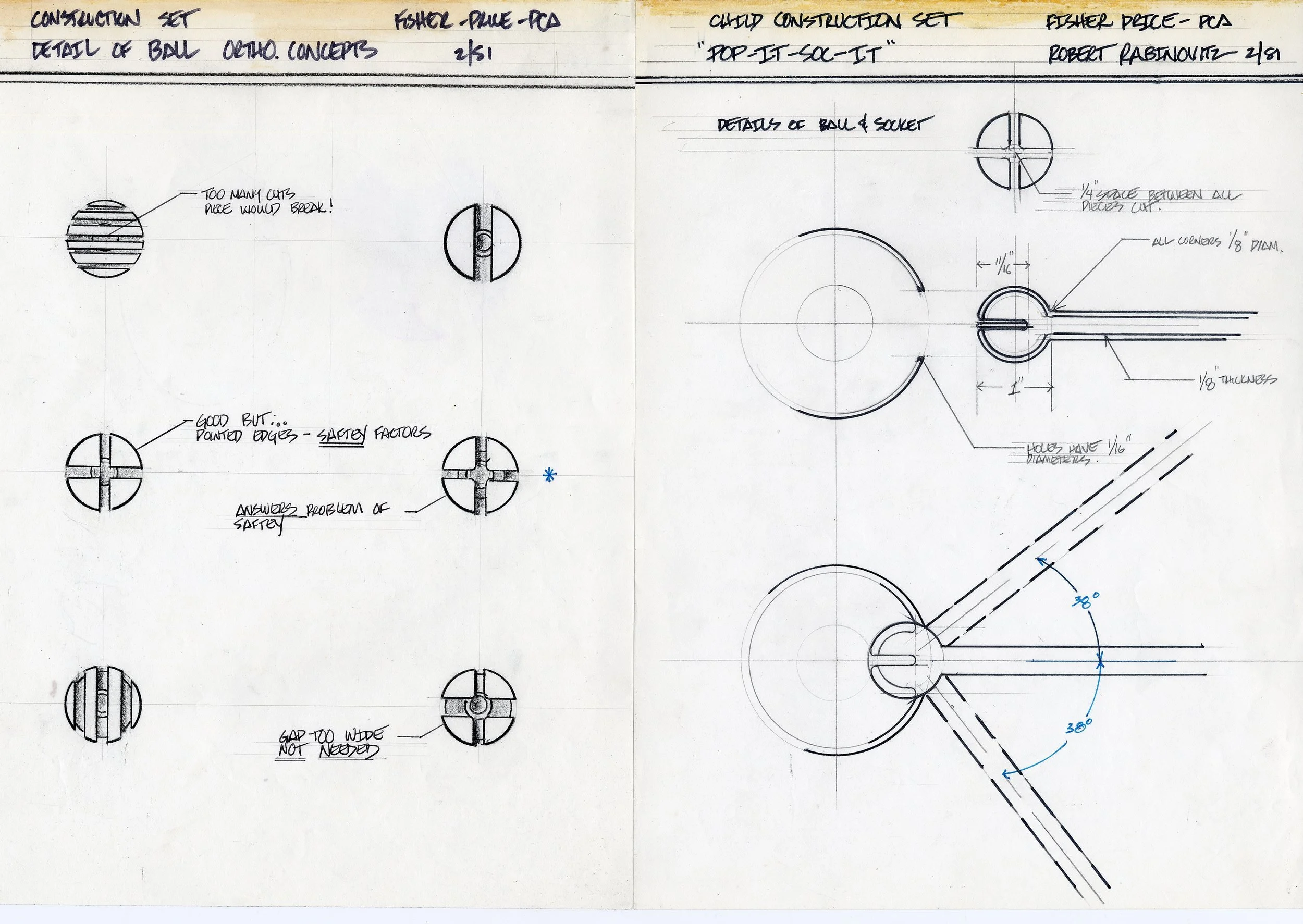 Pop - It - Soc - It — ROBERT RABINOVITZ7.jpg
